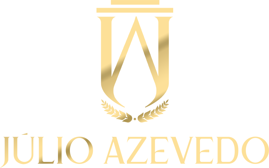 Júlio Azevedo